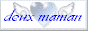 �u���[�G���W�F�������HP��K�[�f�j���O�̃y�[�W�ɂ͑f�G�ȉԁX����