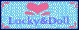 �g�o���x�ݒ�