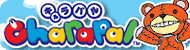 �����L�����̃Q�[���Ƀn�}�����E�E�E�E��