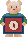 0
