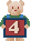 4