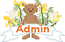 ADMIN