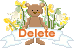 DELETE