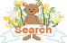 SEARCH